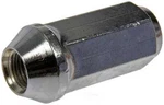 Wheel Lug Nut Dorman 611-143 New. Price: $89.99.