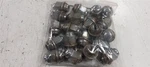 Hyundai Sonata Lug Nut Set 2011 2012 2013 Oem Used. Price: $41.82.