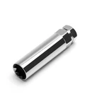 10 Spline Lug Nut Key Replacement For TA23-21/22, Socket M14X1.5 ... New. Price: $22.51.