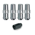 Gorilla Automotive 76601N Duplx Acrn/long 14 X2 Mm New. Price: $48.77.