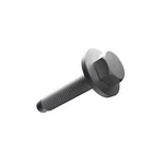 Control Arm Bolt Mopar 06104454AA New. Price: $19.71.