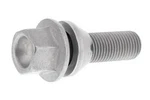 Vaico Wheel Lug Bolt For Volvo S80, S60 V95-0347 New. Price: $16.93.