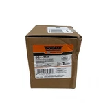 Dorman 924-717 Ignition Lock Cylinder Oe Replacement Ford Mercury Models New. Price: $45.04.