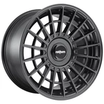 Rotiform R142198542+45 19X8.5 Las-r Series 5X112/4.5 Bp, 6.52 Bs New. Price: $504.00.