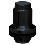 West Coast Wheel Accessories WT6015J Jaguar Shank Lug 12X1.5 19MM Hex .3 New. Price: $295.64.