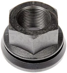 Dorman 611-0.108.10 M22-1.5 Sleeved Wheel Nut 33 Hex, 40 Mm Length New. Price: $78.93.