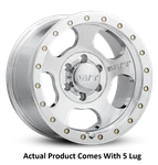 Mickey Thompson 274661 Canyon Pro Wheels New. Price: $402.99.