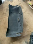 95-99 Lexus LS400 XF20 Rear Trunk Boot Luggage Lining Carpet Cover Trim Oem Used. Price: $151.80.