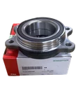 8K0407625B Fag Oem Front Wheel Bearing Hub For Audi A4 Q5 A6 A5 Porsche Macan New. Price: $81.49.