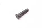 New Oem Ford F2DZ-1107-A Wheel Stud Nos. Price: $7.15.
