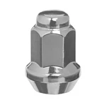 Vista DPC1038H Lug Nut 14MM Hex Acorn Bulge New. Price: $128.75.
