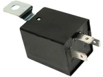 For 1985-1992 Volvo 740 Turn Signal Relay Smp 87699FMVY 1989 1986 1987 1988 1990 New. Price: $41.05.