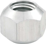 Allstar Performance 44096-100 Lug Nuts 5/8-11 Alum Dbl Chamfer 100PK New. Price: $249.99.