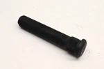 Mack 8609-W1402 Wheel Stud Nos New. Price: $27.67.