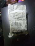 Wheel Lug Nut Dorman 611-259.1 Free Shipping New. Price: $6.99.