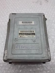 Abs Control Module 90-92 Toyota Cressida 89541-22030 Z-23P Used. Price: $62.10.