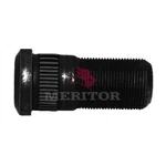 Meritor R005986R Stud R.h. New. Price: $30.80.