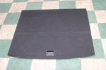 10-15 RX350 Black Trunk Carpeted Cargo Spare Tire Cover Panel Floor Factory Oem Used. Price: $173.99.
