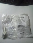 Dorman 610-025.1 Wheel Stud Lot Of Free Shipping New. Price: $9.99.