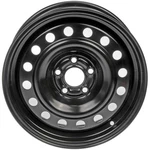 Dorman 939-275 15 X 6 In. Steel Wheel New. Price: $144.05.