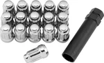 Quadboss 608818 New. Price: $43.54.