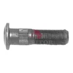 Meritor 20X1810 Wheel Stud Right Thread Direction, Round Head, 5/8" Length Fro New. Price: $99.05.