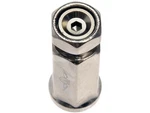 2003-2006 Ford E150 Lug Nut Dorman 89632WNVS 2004 2005 New. Price: $32.80.