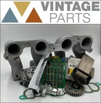 Paccar Stud Rear Wheel TE3601161 New Oem. Price: $88.92.