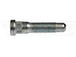 Dorman 610-428.1 Wheel Lug Stud Fits Cadillac, Chevrolet, Gmc, Hummer New. Price: $9.17.
