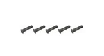 New Set Of Dorman 610-0181.5 Wheel Lug Studs. Price: $24.95.