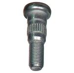 Wagner BD61420 Wheel Lug Stud BD-61420 New. Price: $12.75.