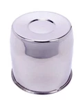 Gorilla Automotive Products HC211SS 5.1IN Closed Cap Stainless New. Price: $18.88.