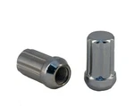 Rocket Racing Wheels C7007 M12X1.5 Chrome 7-SPLINE Drive Lug Nut, 1PC New. Price: $22.98.