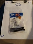 New Ford 8A8Z-1107-A Wheel Stud 09-19 Explorer/flex/taurus/mkt/mks (1). Price: $7.29.