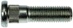 Dorman Wheel Lug Stud For Mazda 610-657 New. Price: $65.41.