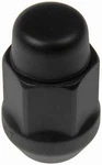 Wheel Lock Set Dorman 711-235C Fits 03-07 Ford E-450 Super Duty New. Price: $68.15.