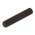 Winters Performance 7802 Gear Cover 3/8-16 X 1-3/4 Inch Stud New. Price: $15.99.