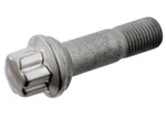 Wheel Lug Bolt Fits 2007-2014 Mercedes-benz CL550 07-14 CL600 Rwd New. Price: $36.99.