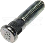 Dorman (oe Solutions) 610-748 Autograde Wheel Hardware Oem New. Price: $52.34.