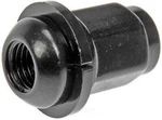Wheel Lug Nut Dorman 611-252 New. Price: $96.99.