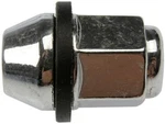 Dorman 611-209.1 Wheel Lug Nut New. Price: $11.53.