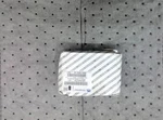 68335042AC Oem Mopar Control Module 2014-2023 Promaster New. Price: $428.93.