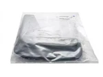 Genuine Mopar Guard Kit 82203875AB New. Price: $53.36.