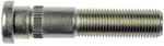 Rr Wheel Stud Dorman/autograde 610-228.1 New. Price: $24.09.