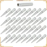 32 Pcs 9/16-18 Chrome Bulge Wheel Lug Nuts + Key 1988-1998 Ford F-350 New. Price: $61.44.