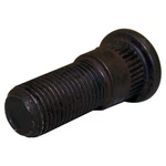 Crown Wheel Hub Stud For Select Jeep Cjs, Tj, Yj, Xj, Mj, Right New. Price: $16.68.