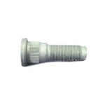 Genuine Oem Mopar Rear Wheel Lug Stud For Jeep Wrangler 68003287AA New. Price: $11.66.