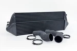 Csf Cooling - Racing & High Performance Division 8285B Intercooler New. Price: $899.00.