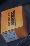 Box Of 5 Dorman 610-436.1 Wheel Lug Stud For Select 01-23 Chevrolet Gmc Models New. Price: $35.00.