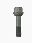 Dorman Oe Solutions 610 617 Wheel Bolt New. Price: $96.01.